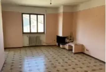Rexer-Orsogna-Appartamento-in-vendita-in-via-Trento-e-Trieste-ad-Orsogna-Altro