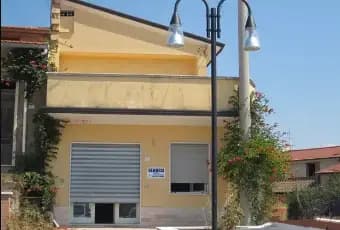 Rexer-SantAngelo-a-Cupolo-Casa-indipendente-a-SantAngelo-a-Cupolo-BN-Garage