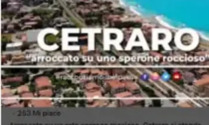 Rexer-Cetraro-Appartamento-in-vendita-in-via-Santa-Maria-di-Mare-Cetraro-Altro