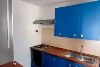 Rexer-Palermo-Vendesi-appartamento-di-mq-Cucina