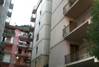 Rexer-Sarno-Appartamenti-in-zona-centrale-a-Sarno-Terrazzo