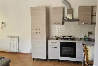 Rexer-Collazzone-Apartamento-in-vendita-a-TORGIANO-PG-Cucina