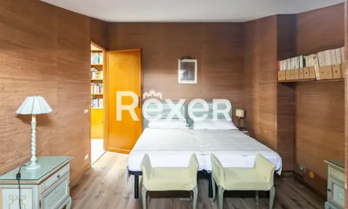Rexer-Moncalieri-Moncalieri-Appartamento-signorile-su-due-livelli-con-box-auto-doppio-e-terreno-ad-uso-esclusivo-Altro