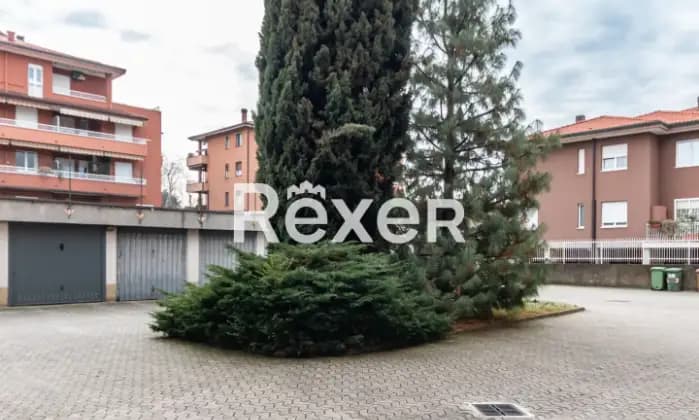 Rexer-Arcore-Arcore-Appartamento-mq-con-cantina-e-box-auto-Terrazzo