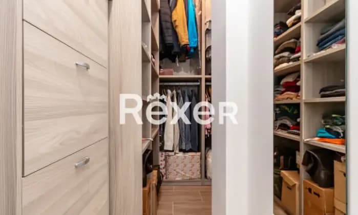 Rexer-Arcore-Arcore-Appartamento-mq-con-cantina-e-box-auto-Cucina