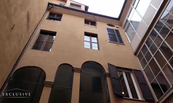 Rexer-Modena-Palazzo-del-XVI-secolo-nel-centro-storico-di-Modena-Altro