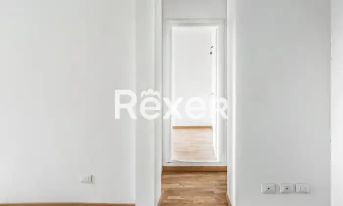 Rexer-Firenze-Firenze-Via-Pellas-Bilocale-con-balcone-e-sottoscala-Altro