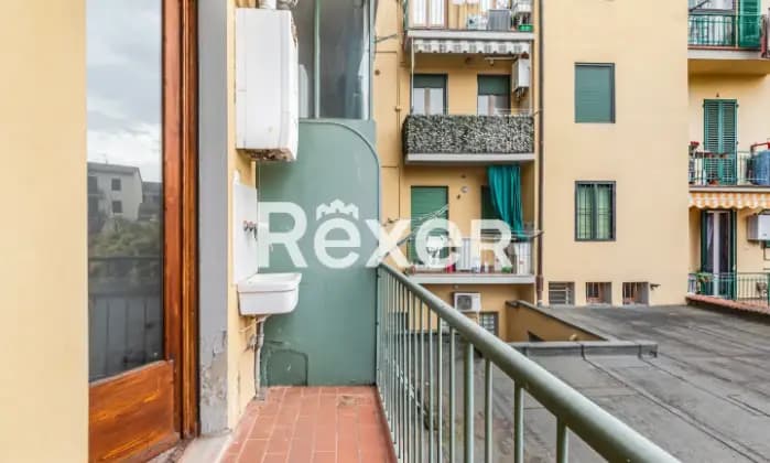 Rexer-Firenze-Firenze-Via-Pellas-Bilocale-con-balcone-e-sottoscala-Altro