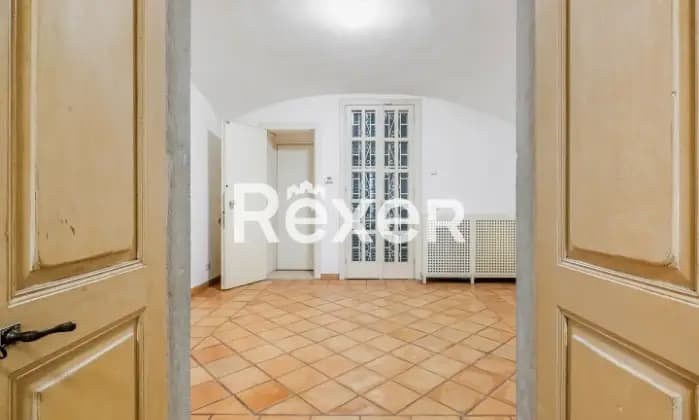 Rexer-Roma-Piccola-Londra-Villino-indipendente-Altro