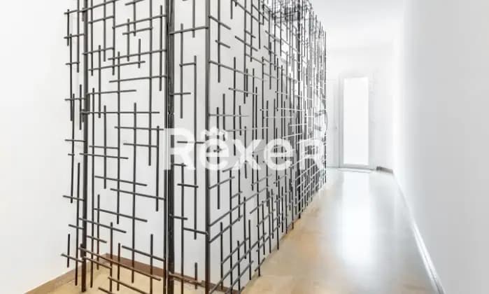 Rexer-Conegliano-Appartamento-ristrutturato-con-box-auto-doppio-Altro