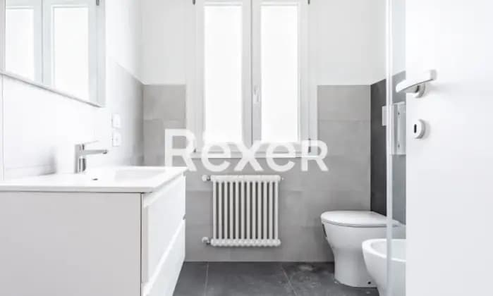 Rexer-Conegliano-Appartamento-ristrutturato-con-box-auto-doppio-Bagno