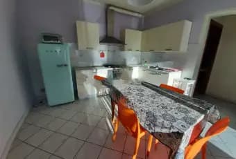 Rexer-Altopascio-Vendesi-appartamento-in-localit-ChimentiAltopascio-Cucina