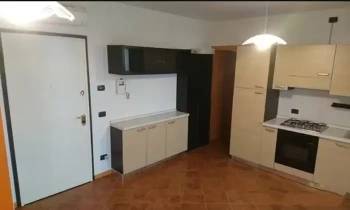 Rexer-Cornate-dAdda-Appartamento-in-vendita-in-via-Nazario-Sauro-a-Cornate-dAdda-Cucina