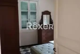 Rexer-Montoggio-Appartamento-in-contesto-bi-familiare-al-primo-piano-con-solaio-CameraDaLetto