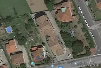 Rexer-Castelfranco-di-Sotto-Appartamento-in-vendita-a-Castelfranco-di-Sotto-Altro