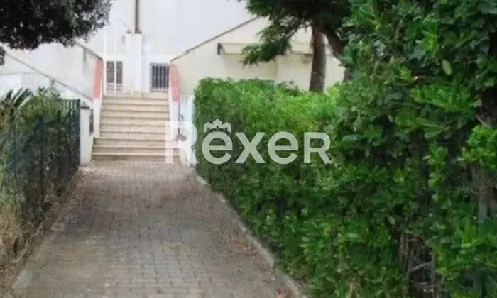 Rexer-Sciacca-Splendido-appartamento-con-terrazza-Giardino
