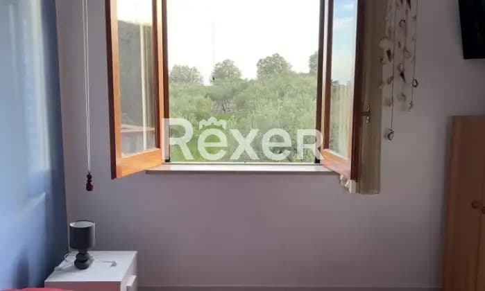 Rexer-Sciacca-Splendido-appartamento-con-terrazza-CameraDaLetto
