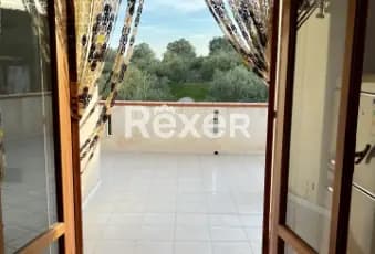 Rexer-Sciacca-Splendido-appartamento-con-terrazza-Terrazzo