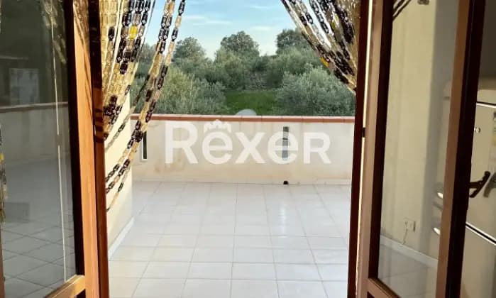 Rexer-Sciacca-Splendido-appartamento-con-terrazza-Terrazzo