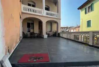 Rexer-Manerbio-Vendesi-casa-indipendente-in-Via-Martiri-della-Libert-a-MANERBIO-Terrazzo