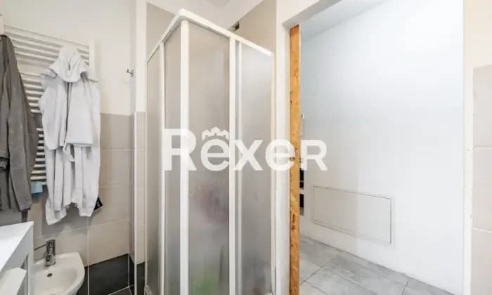 Rexer-Segrate-Appartamento-mq-in-classe-A-con-giardino-cantina-e-posto-auto-Bagno