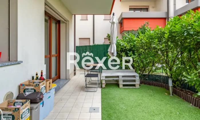 Rexer-Segrate-Appartamento-mq-in-classe-A-con-giardino-cantina-e-posto-auto-Terrazzo