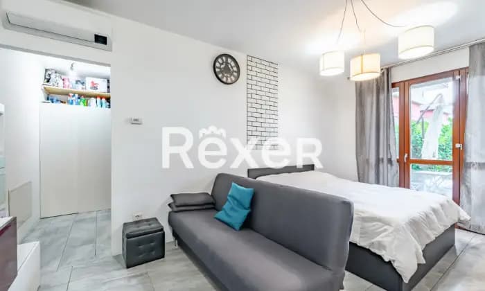 Rexer-Segrate-Appartamento-mq-in-classe-A-con-giardino-cantina-e-posto-auto-Altro