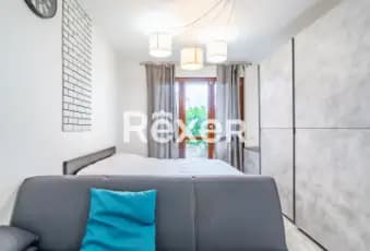 Rexer-Segrate-Appartamento-mq-in-classe-A-con-giardino-cantina-e-posto-auto-Salone