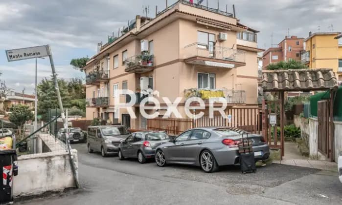 Rexer-Roma-Cassia-Grottarossa-Monolocale-con-terrazzo-Terrazzo