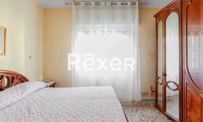 Rexer-Roma-Bilocale-adiacente-fermata-metro-Battistini-Altro