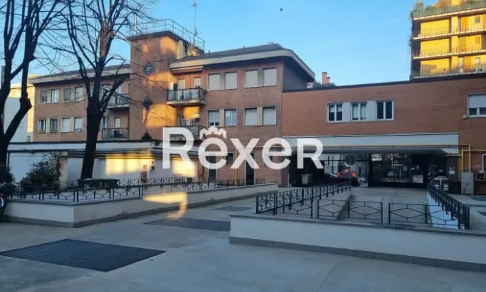 Rexer-Milano-Box-auto-con-doppio-posto-al-piano-primo-interrato-in-autosilo-Giardino