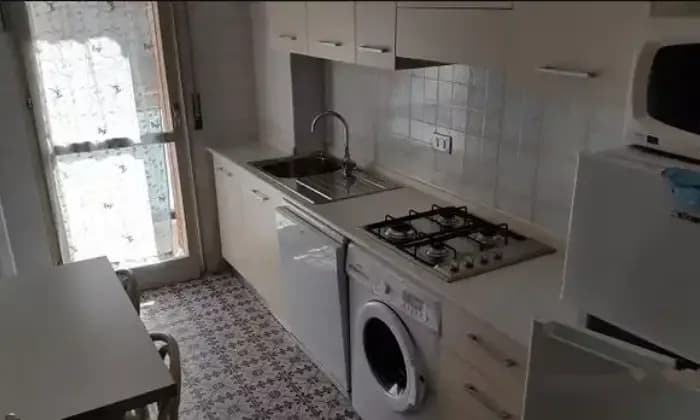 Rexer-Cervia-Vendesi-appartamento-in-Milano-Marittima-a-CERVIA-RA-Cucina