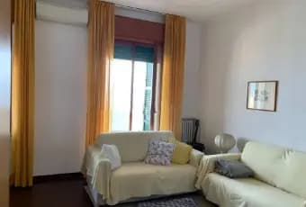 Rexer-Pesaro-Appartamento-in-vendita-in-via-Roma-Piagge-Terre-Roveresche-Altro