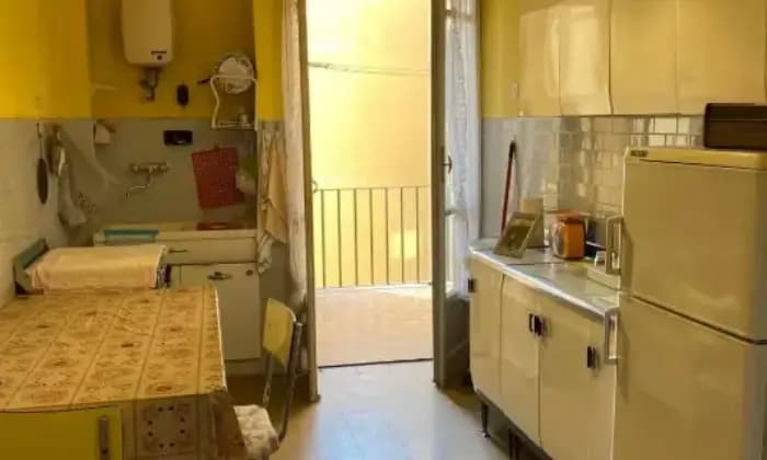 Rexer-Torino-Appartamento-in-vendita-in-via-Fratelli-Calandra-a-Torino-Cucina