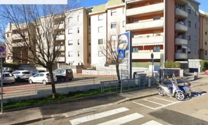 Rexer-Firenze-Monolocale-in-vendita-in-via-Benedetto-DeiFirenze-ALTRO