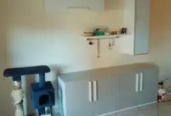 Rexer-Cerreto-dEsi-Appartamento-piano-con-garage-Cucina
