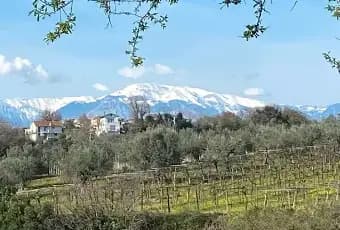 Rexer-Rocca-San-Giovanni-Fabbricato-Costa-dei-Trabocchi-Terrazzo