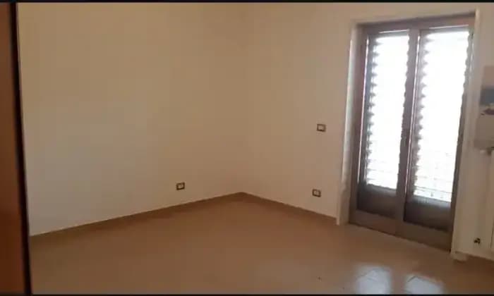 Rexer-Aci-SantAntonio-Luminosissimo-appartamento-in-vendita-ad-Aci-SantAntonio-Altro