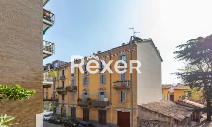 Rexer-Milano-Nolo-Trilocale-con-posto-auto-Giardino