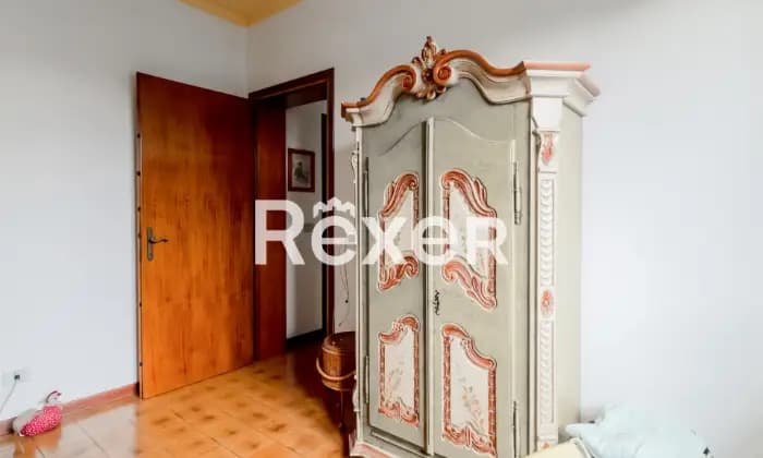 Rexer-Abano-Terme-Villa-singola-mq-con-terrazzo-e-giardino-Altro