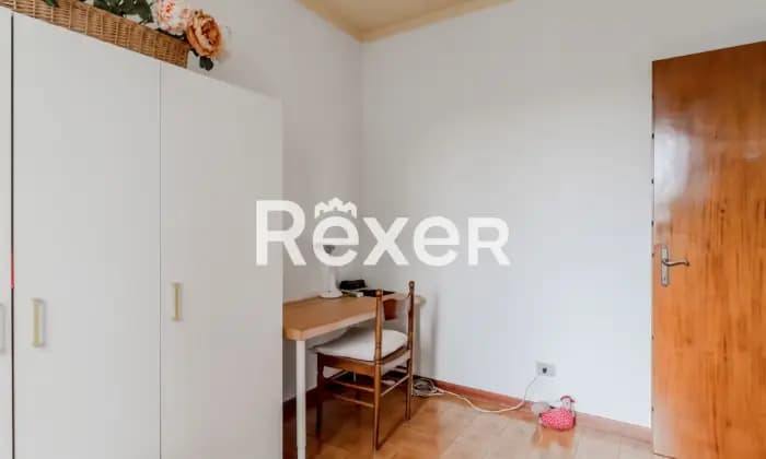 Rexer-Abano-Terme-Villa-singola-mq-con-terrazzo-e-giardino-Altro