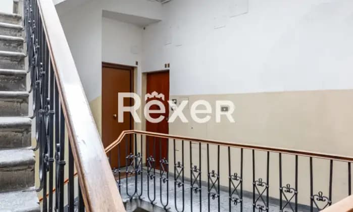 Rexer-Firenze-Firenze-Via-Scialoja-Piazza-Beccaria-Appartamento-mq-Garage