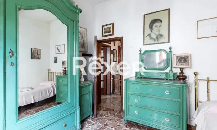 Rexer-Firenze-Firenze-Via-Scialoja-Piazza-Beccaria-Appartamento-mq-CameraDaLetto