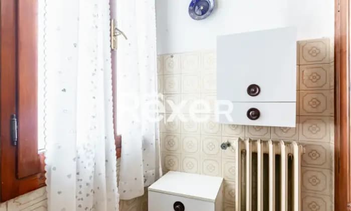 Rexer-Firenze-Firenze-Via-Scialoja-Piazza-Beccaria-Appartamento-mq-Bagno