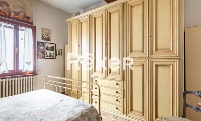 Rexer-Firenze-Firenze-Via-Scialoja-Piazza-Beccaria-Appartamento-mq-CameraDaLetto