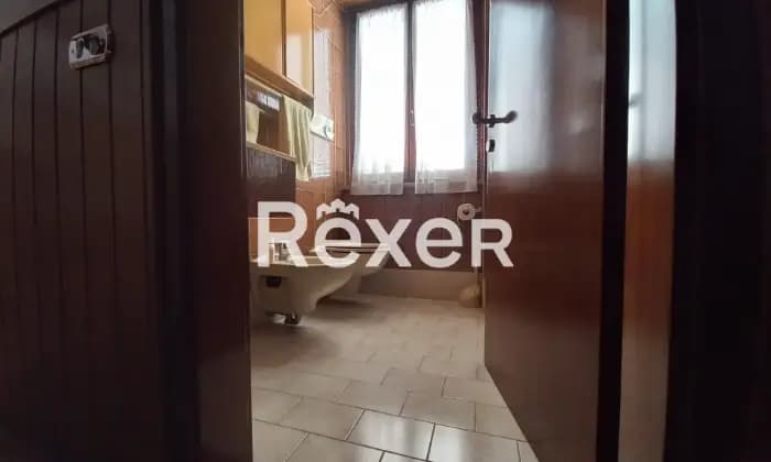 Rexer-Rovellasca-Casa-semiindipendente-in-centro-storico-Altro