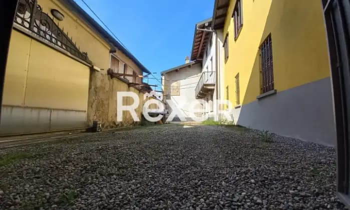 Rexer-Rovellasca-Casa-semiindipendente-in-centro-storico-Terrazzo
