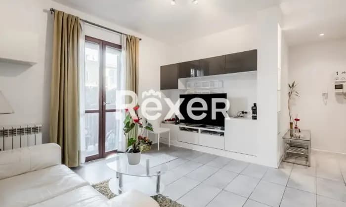 Rexer-Roma-Infernetto-Appartamento-con-giardino-Altro