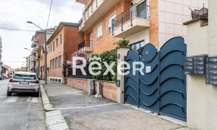 Rexer-Torino-Loft-di-recente-costruzione-Terrazzo