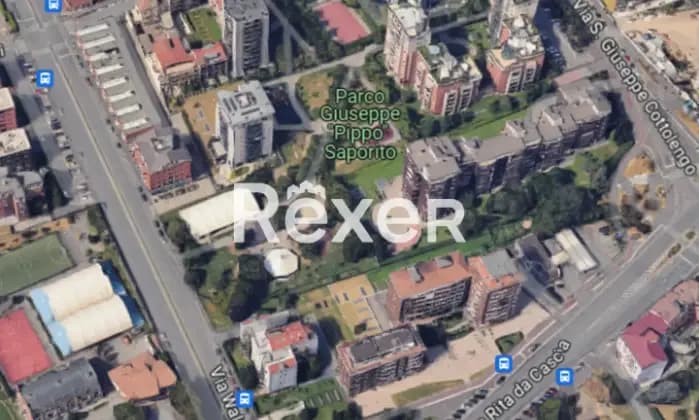 Rexer-Milano-Santa-Rita-Tobagi-Naviglio-Grande-Box-auto-mq-soppalcabile-Altro